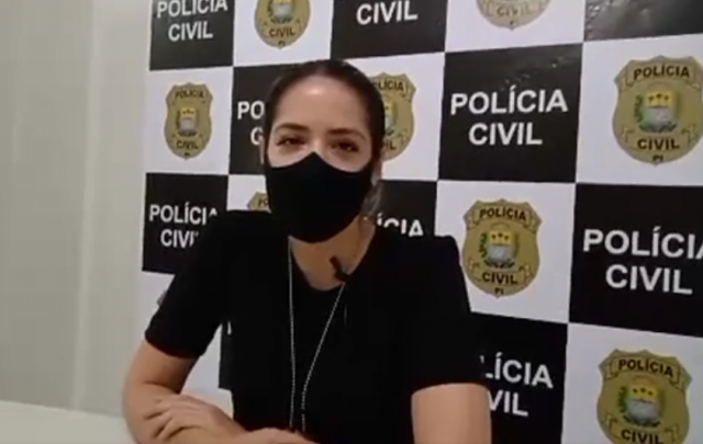 emili