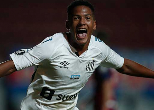 santos