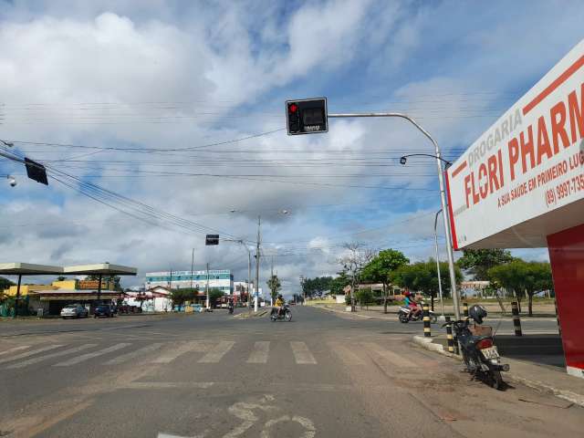 drogarua