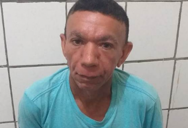 francisconogueira