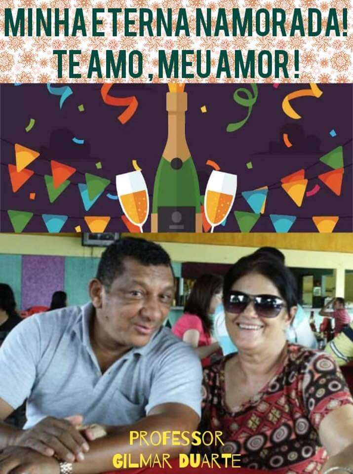 gimar
