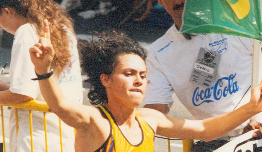roseliaparecida