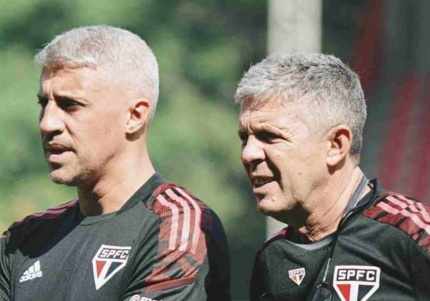 crespo