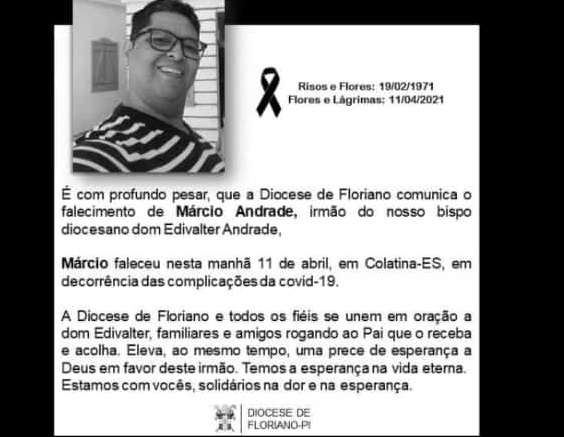marcio