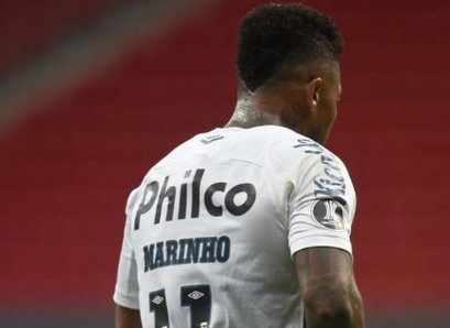 marinho