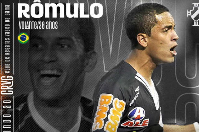 romulo