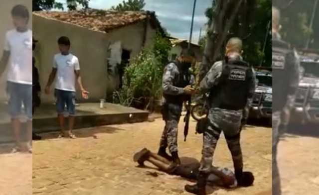 manoelfogo
