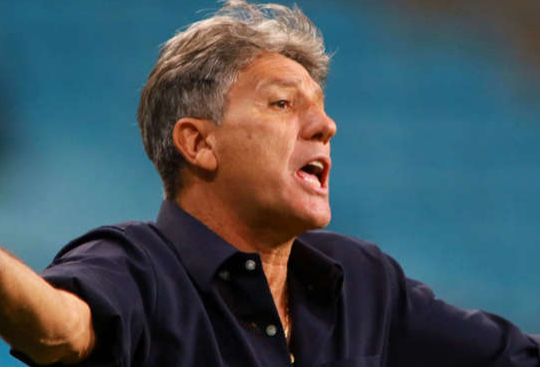 renatogremio