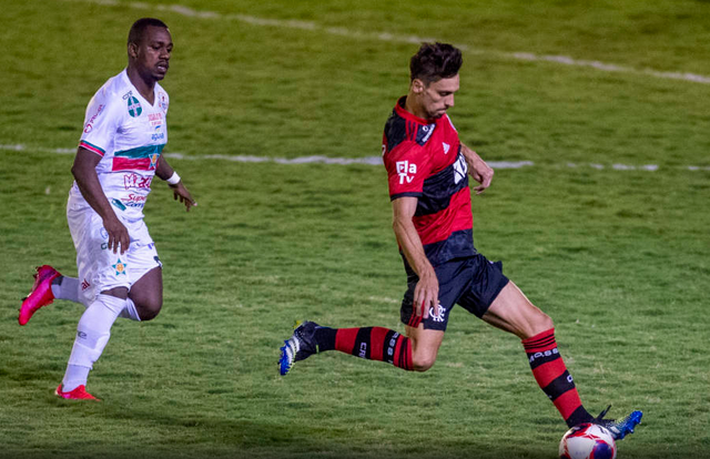 flamengo