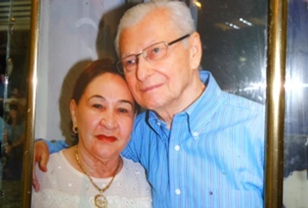 josefa
