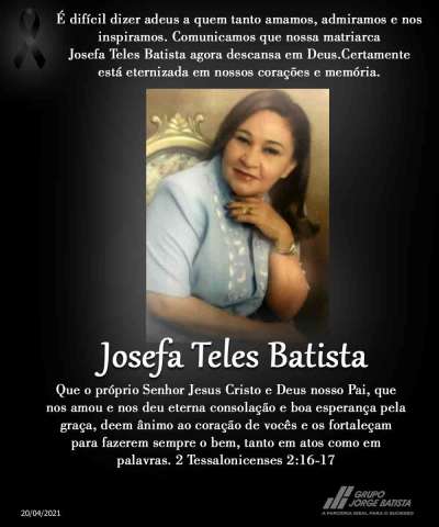 josess