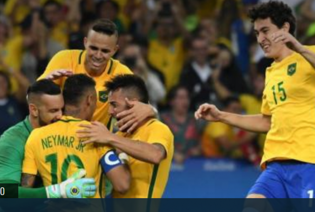 brasil