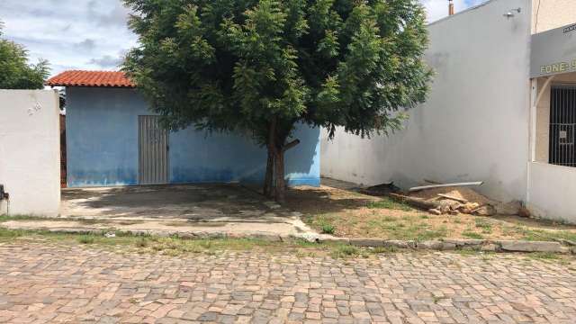 casa