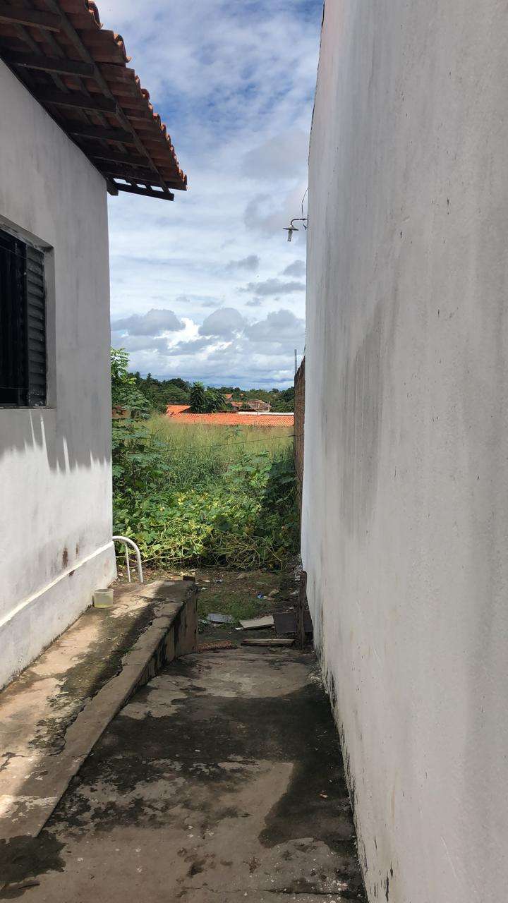casa09