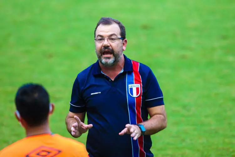 EndersonMoreira