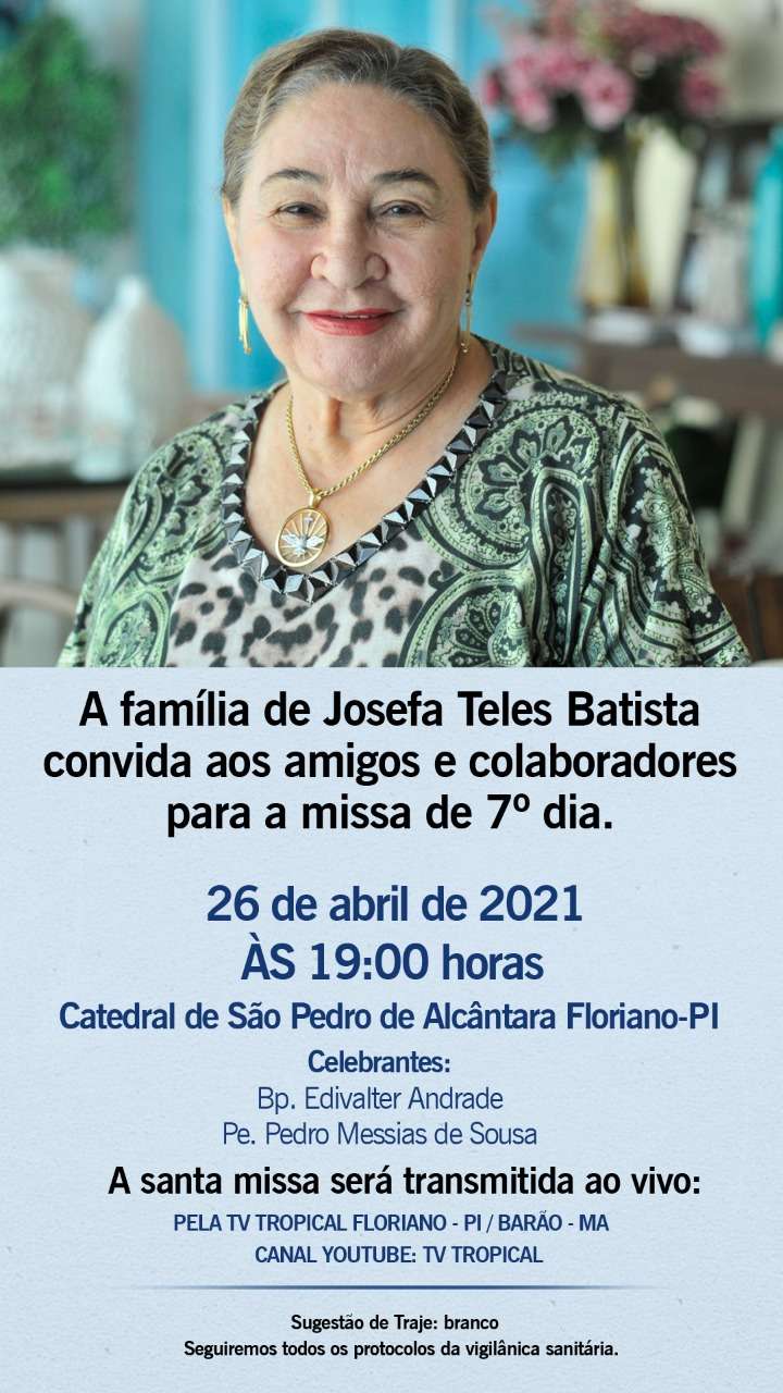 josefabatsta