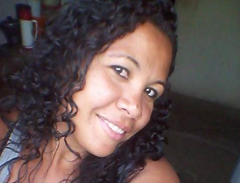 keila