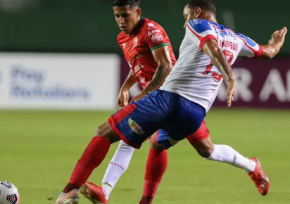 bahia