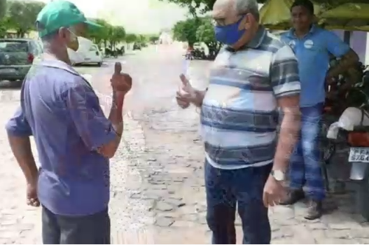 antoniose