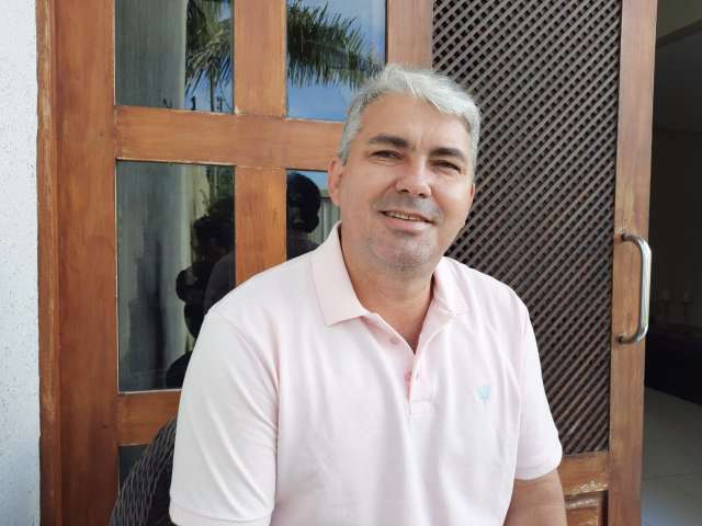 maoro