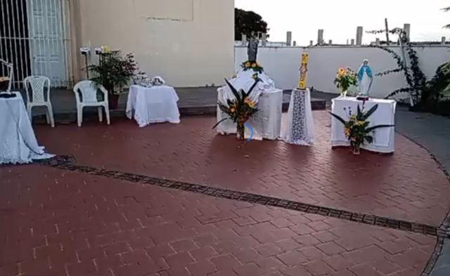 feita