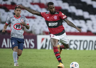 gerson