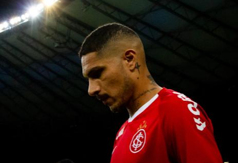 guerrero