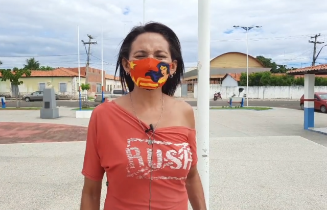 pituida
