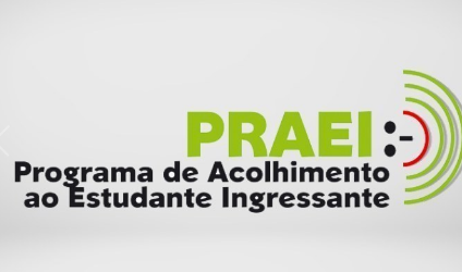 praei