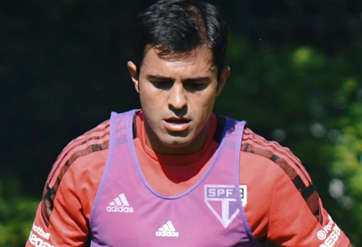 eder