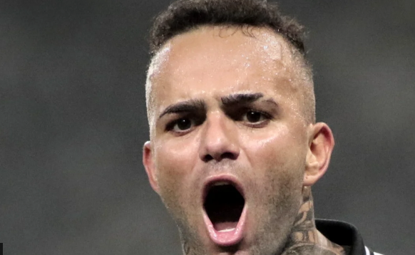 luan
