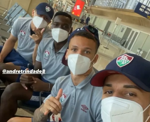 flucolombia
