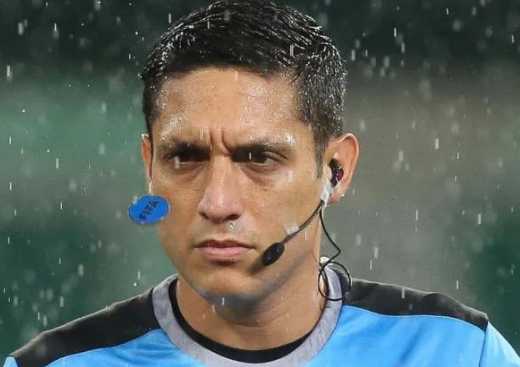 arbitrovenezuelano