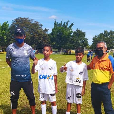 gartoso