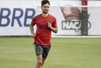 rodrigocaio