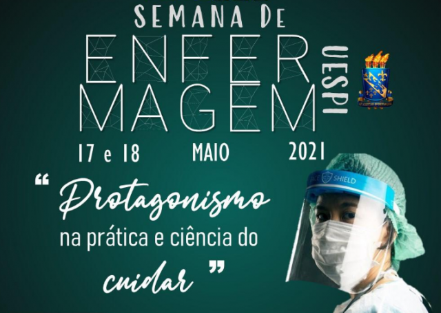 seamnaenferma