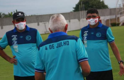 4julho