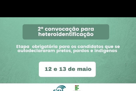 sisu