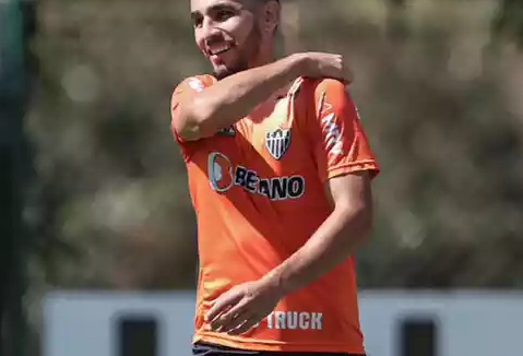 atletic
