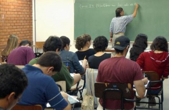 documentos