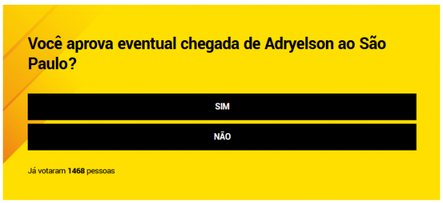 adrielson
