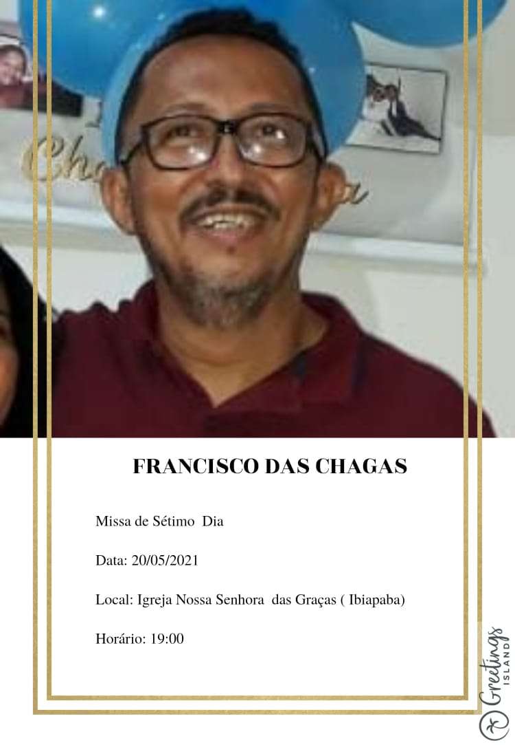 chagas