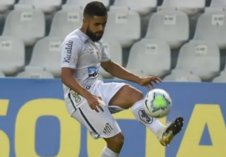 felipejhonata