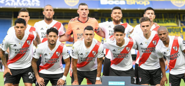 riverplate