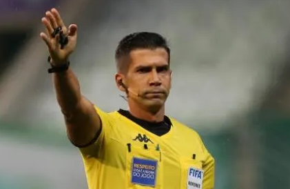 brunoarleu