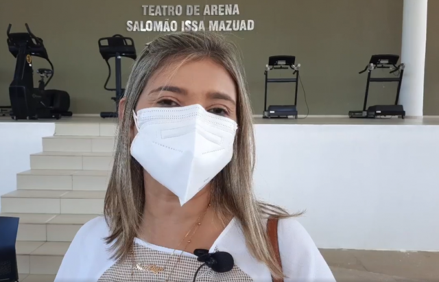 eleina