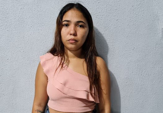 tainara