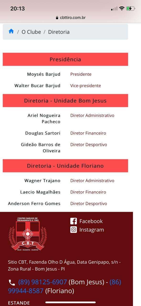 ferrfo