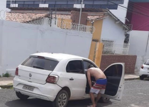 homembaleado