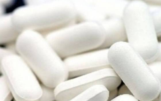 paracetamol